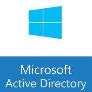 Active Directory Domain Services (AD DS) Training Course