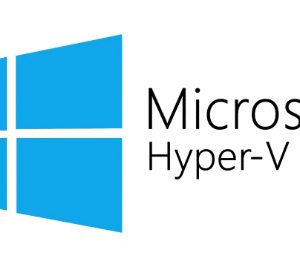 Microsoft Hyper-V Virtualization Training Course