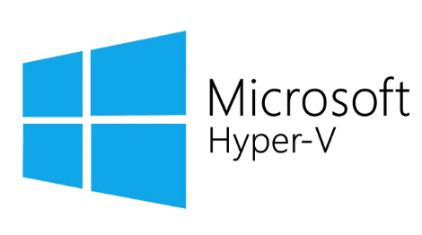 Microsoft Hyper-V Virtualization Training Course