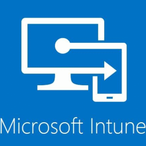 Microsoft Intune Administration Training Course