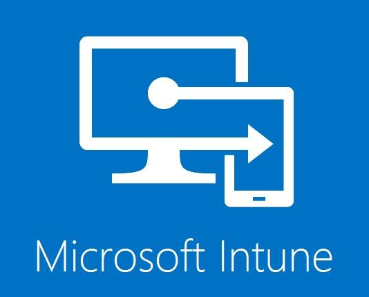 Microsoft Intune Administration Training Course