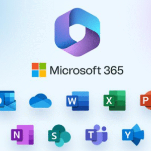 Microsoft 365 Administration Training Course