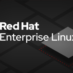 Linux Administration - Red Hat Enterprise Linux (RHEL) Training Course