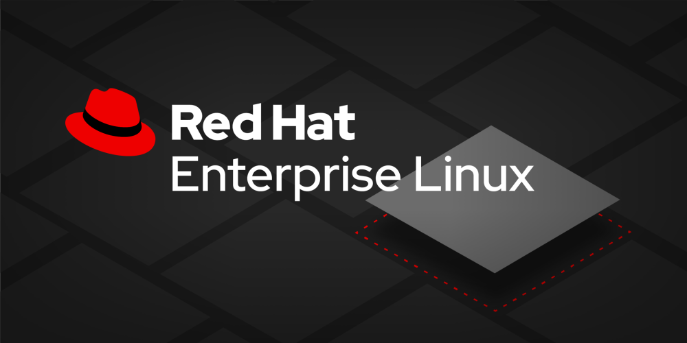 Linux Administration - Red Hat Enterprise Linux (RHEL) Training Course