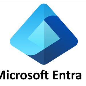 Microsoft Entra ID (Modern Identity & Access Management) Training Course