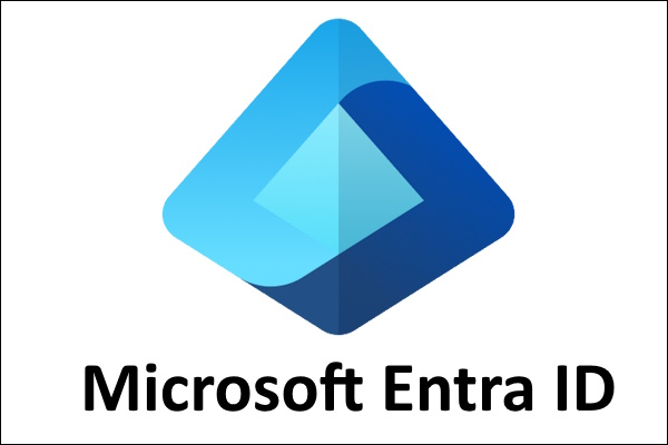 Microsoft Entra ID (Modern Identity & Access Management) Training Course