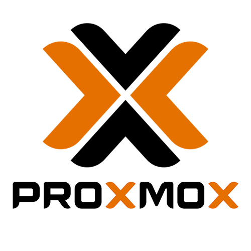 Proxmox Virtualization Environment (PVE) Training Course