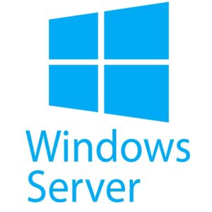 Microsoft Windows Server Administration Training Course